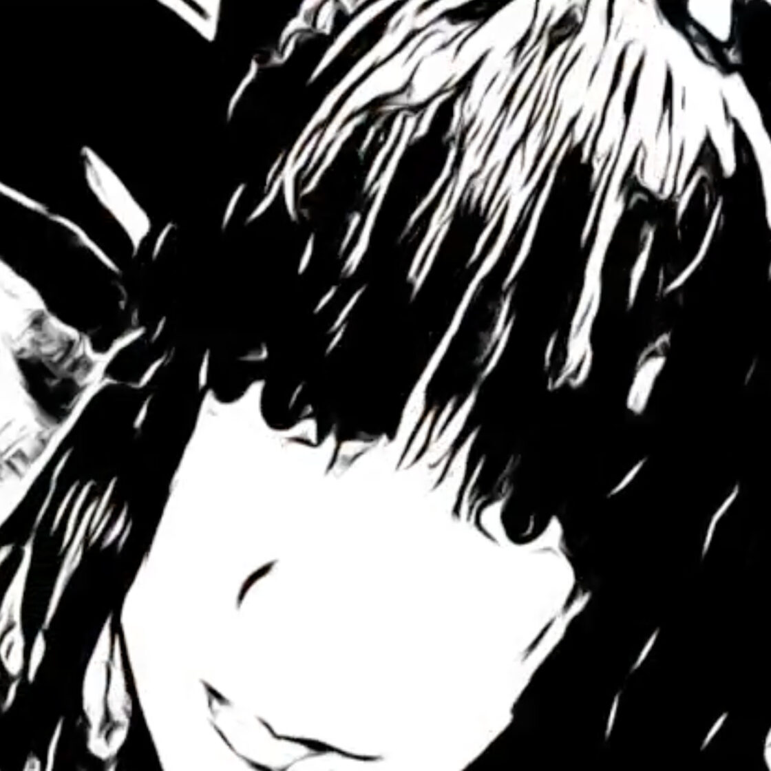 CoowaveACharacteristicFunkArtwork.jpg