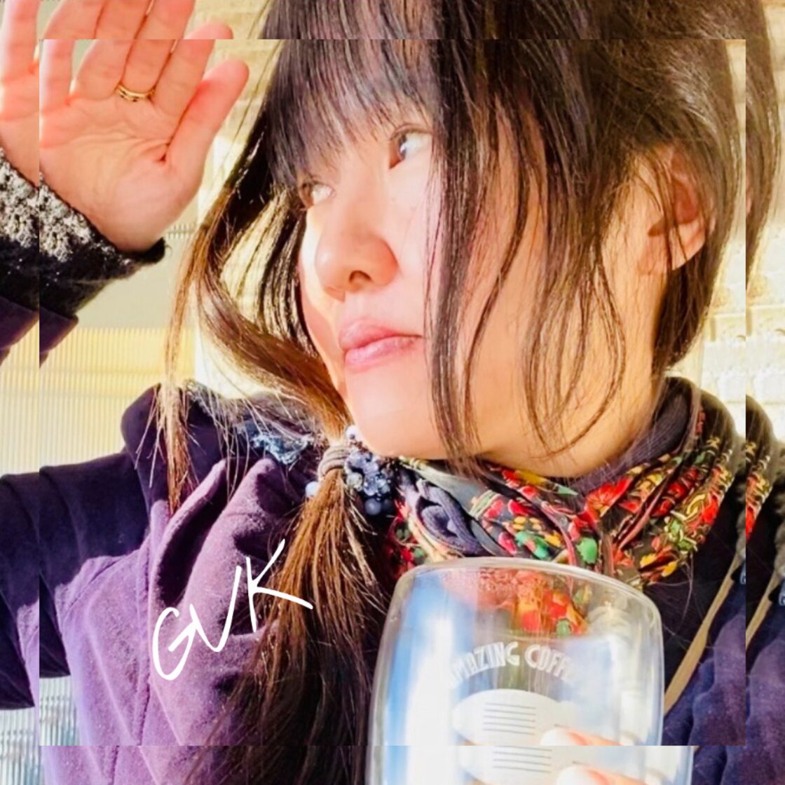 GVK_Delta_Artwork.JPEG