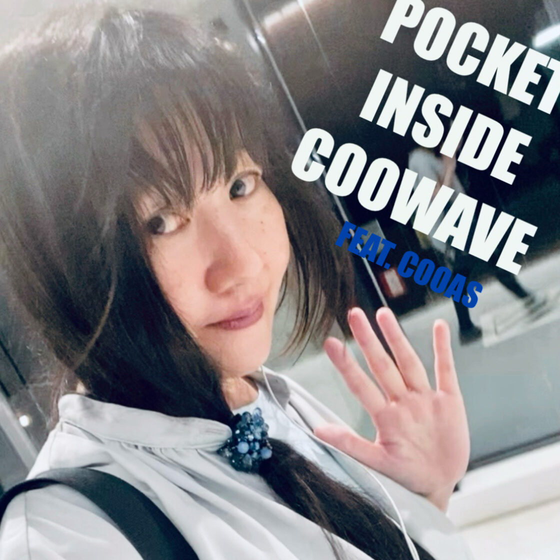 POCKET_INSIDE_FEAT_COOAS.jpg